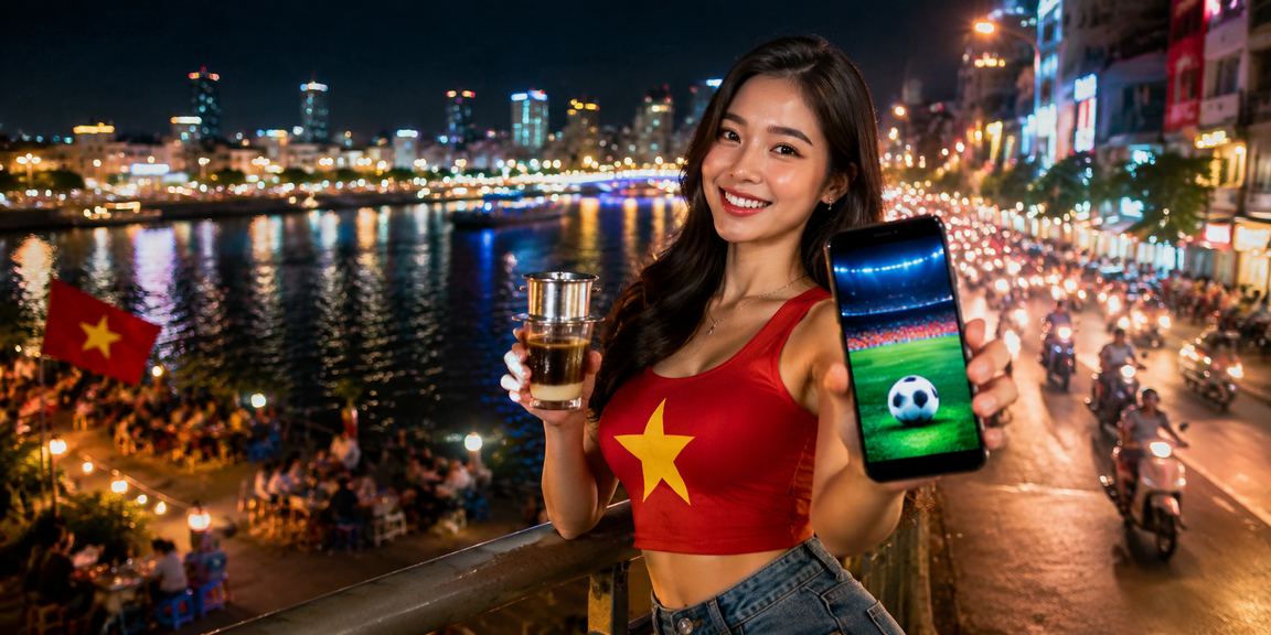 viva888