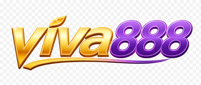 viva888